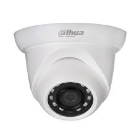 Camera IP Dahua DH-IPC-HDW1531SP