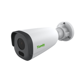 Camera Tiandy TC-NCL325NTS