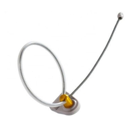 Tem từ an ninh AM-007/8 dùng cho chai lọ trong cửa hàng bán lẻ