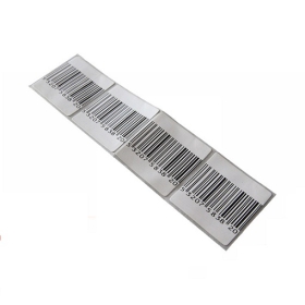 Tem mềm chất lượng cao, siêu khỏe RF-4000