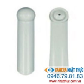 Tem cứng kèm đinh ghim Mạnh nhất AM-006B