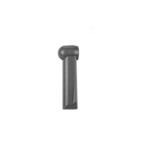 Tem từ Sensormatic ZLAMT6011