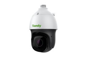 Camera Tiandy Pro TC-NH6220IE-CP