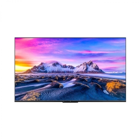 Tivi Xiaomi P1 43 inch 4K Ultra HD