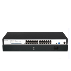 xPON SFU BDCOM GP1702-24GPM
