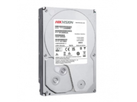 Ổ cứng giám sát 1TB Hikvision DS10HKVS-VX2