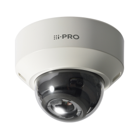 Camera IP Panasonic WV-S2130
