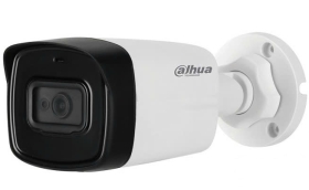 Camera HDCVI Dahua DH-HAC-HFW1230TLP-A