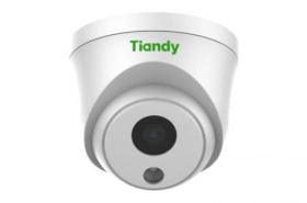 Camera Tiandy TC-A36NT
