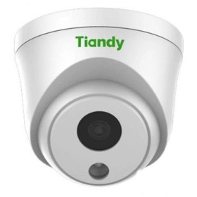 Camera Tiandy TC-NCL333NTS