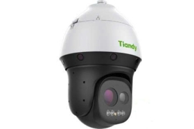 Camera Tiandy TC-NH91644ISA-G