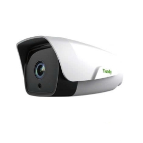Camera Tiandy TC-C32BG