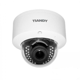 Camera Tiandy Pro TC-NC24M