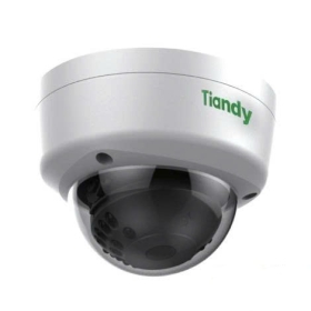 Camera Tiandy Pro TC-NC552S