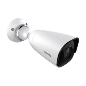 Camera Tiandy Pro TC-NC514S