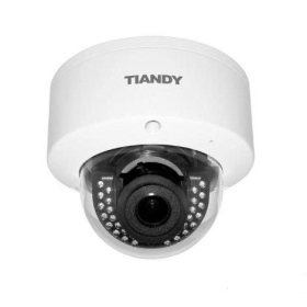 Camera Tiandy Pro TC-NC24MS