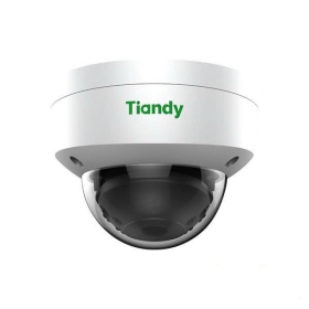 Camera Tiandy Pro TC-NC452