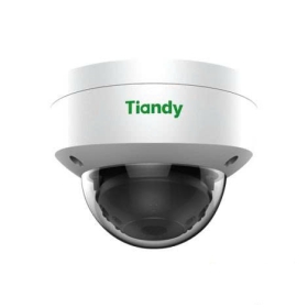 Camera Tiandy Pro TC-NC252