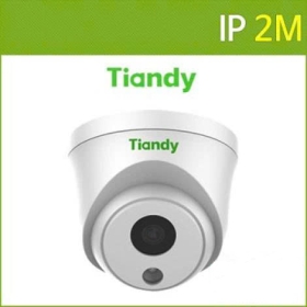 Camera Tiandy TC-NCL222SC