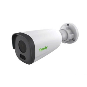 Camera Tiandy TC-NCL214SC