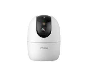 Camera Wifi quay quét 3MP IMOU IPC-A32P-PRO
