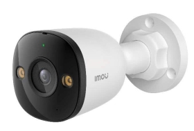 Camera IP PoE 3MP IMOU IPC-PS3EP-3M0