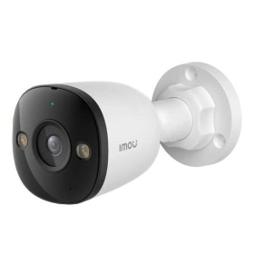 Camera IP PoE 5MP IMOU IPC-PS3EP-5M0
