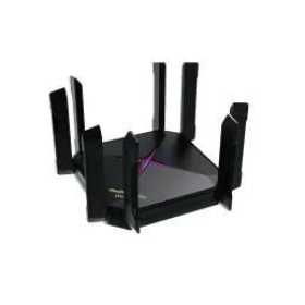Router Wi-Fi 6 Reeye RG-EW6000GX 6000M