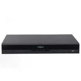 Đầu ghi hình IP 16 kênh DAHUA DHI-NVR5216-EI2