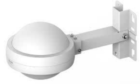 Bộ phát Wifi ngoài trời RUIJIE RG-EAP602