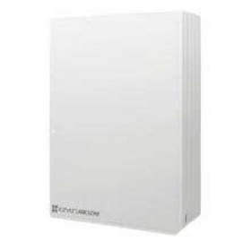 Bộ lưu trữ mạng cho camera EZVIZ RC5 CS-R5C-R100-8F