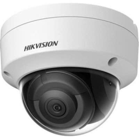 Camera IP Hikvision DS-2CD2121G0-IHUN