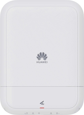 Bộ phát WiFi 7 HUAWEI eKit AP771
