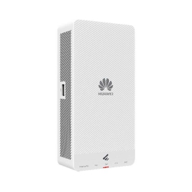 Bộ phát WiFi 7 HUAWEI eKit AP271E