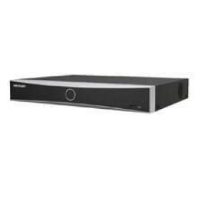 Đầu ghi hình NVR 16 kênh Hikvision DS-7616NXI-K2/16P(D)