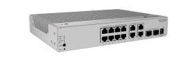 Switch mạng Huawei S310S-4P8UN2X