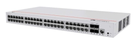 Switch mạng Huawei S310-48P4S