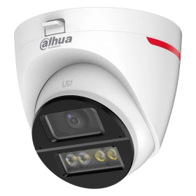 Camera HDCVI Dahua DH-HAC-HDW1549XP-IL-A-PRO