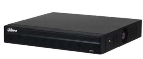 Đầu ghi hình Dahua DHI-NVR4104HS-4KS3