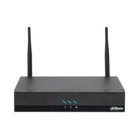 Đầu ghi hình Dahua DHI-NVR2108HC-W