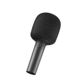 Micro Karaoke Xiaomi Mijia K - Chip Âm Thanh DSP, Pin 2500mAh