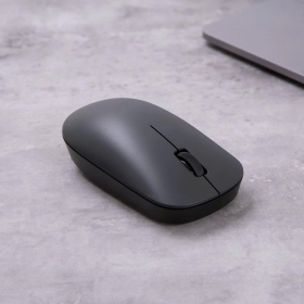 Chuột không dây Xiaomi Lite XMWXSB01YM