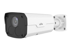 Camera IP UNV IPC2224SS-DF40K