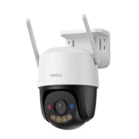 Camera PT Full Color Cruiser SC 4G 5MP IMOU IPC-K7F-5M1T-X