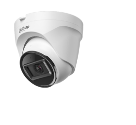 Camera IP DAHUA DH-IPC-HDW1230T2-A