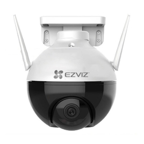 Camera wifi Ezviz C8C (2.0MP)