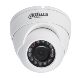 Camera Dahua  HAC-HDW1200MP