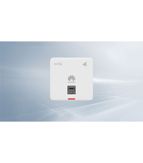 Thiết bị Wi-Fi 6 Huawei AP160