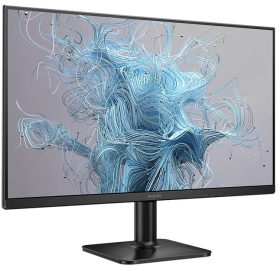 Màn hình máy tính 23.8 inch FSID24AF0I