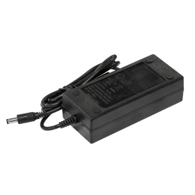 Bộ nguồn Mikrotik 24HPOW